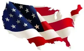 America is Love